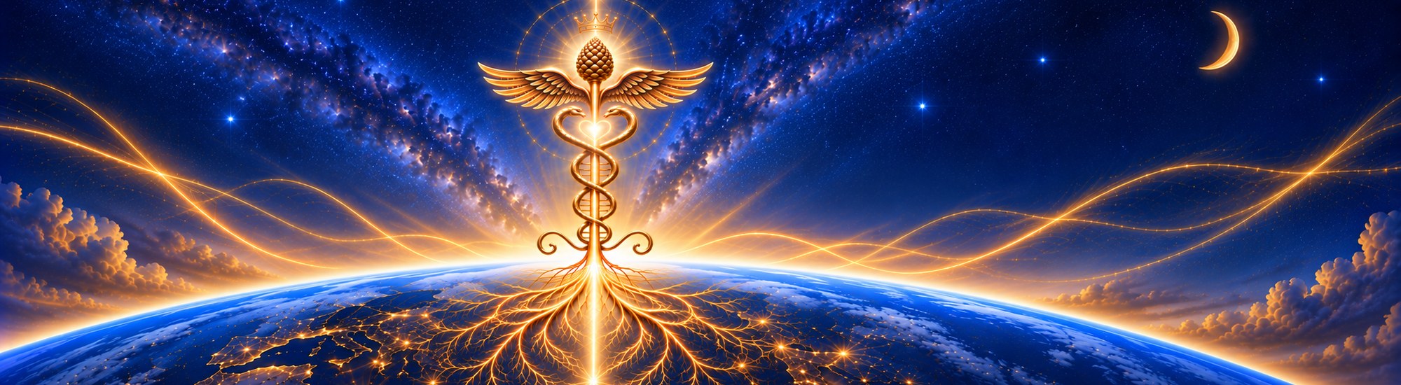 Verein Heliosan