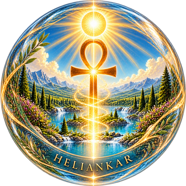 Heliankar Heliankar
