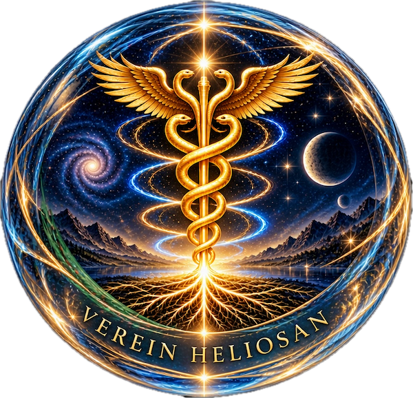 Heliosan Verein Heliosan Verein