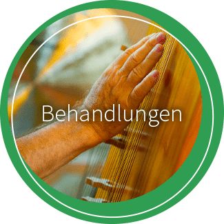 01 kreise heliankar behandlungen