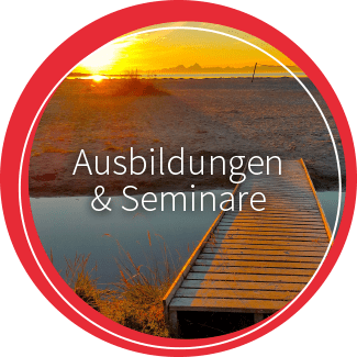 03 kreise heliankar ausbildungen